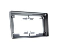 EINPARTS EPCR-FRAME32 Altre categorie