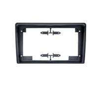 EINPARTS EPCR-FRAME33 Altre categorie