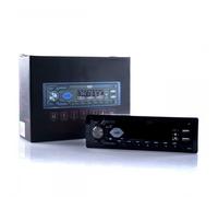 EINPARTS EPCR05B Autoradio