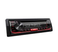 EINPARTS EPCR14 Autoradio
