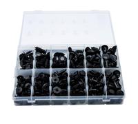 EINPARTS EPCRC04 Kit clip d'arresto, Carrozzeria