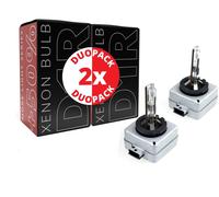 EINPARTS EPD1R50 +50% Lampada xenon