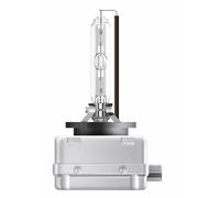 EINPARTS EPD1RLL LONGLIFE Lampada xenon