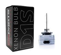 EINPARTS EPD1S STANDARD Lampada xenon