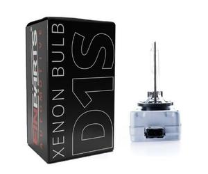 EINPARTS EPD1S STANDARD Lampada xenon