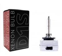 EINPARTS EPD1S50 +50% Lampada xenon