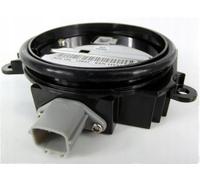 EINPARTS EPD2/4PS Regolatore di corrente, Lampada a scarico gas