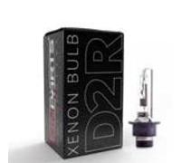 EINPARTS EPD2R STANDARD Lampada xenon
