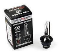 EINPARTS EPD2RLL LONGLIFE Lampada xenon