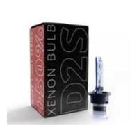 EINPARTS EPD2S50 +50% Lampada xenon
