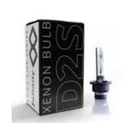 EINPARTS EPD2SLL LONGLIFE Lampada xenon