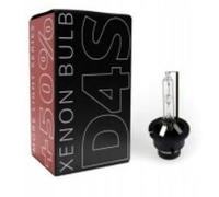 EINPARTS EPD4S50 +50% Lampada xenon