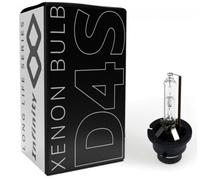 EINPARTS EPD4SLL LONGLIFE Lampada xenon