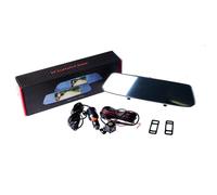 EINPARTS EPDVR04 Dashcams (telecamere da cruscotto)