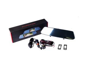 EINPARTS EPDVR04 Dashcams (telecamere da cruscotto)