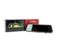 EINPARTS EPDVR05 Dashcams (telecamere da cruscotto)
