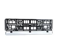 EINPARTS EPF04 Portatarga