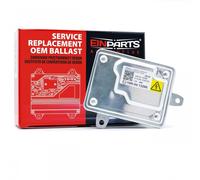 EINPARTS EPH-D1/3 A2 Dispositivo d'accensione, Lampada a scarico di gas