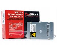 EINPARTS EPH-D1/3(H3) Dispositivo d'accensione, Lampada a scarico di gas