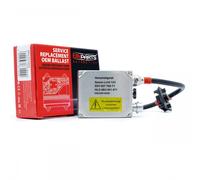 EINPARTS EPH-D1/3(H4) Dispositivo d'accensione, Lampada a scarico di gas