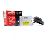 EINPARTS EPH-D1/3(H6) Centralina, Illuminazione