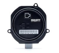 EINPARTS EPH-D1/3(H8) Dispositivo d'accensione, Lampada a scarico di gas