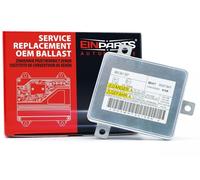 EINPARTS EPH-D1/3 M Dispositivo d'accensione, Lampada a scarico di gas