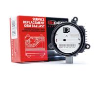EINPARTS EPH-D1/3(N) Dispositivo d'accensione, Lampada a scarico di gas