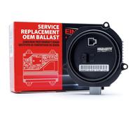 Centralina fari allo xeno per Acura Infiniti Mazda Nissan Renault