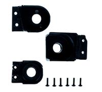 EINPARTS EPHRK002 Kit riparazione, Faro principale