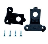 EINPARTS EPHRK015 Kit riparazione, Faro principale