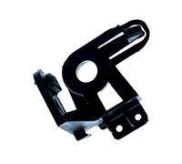 EINPARTS EPHRK032 Kit riparazione, Faro principale