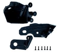 EINPARTS EPHRK041 Kit riparazione, Faro principale