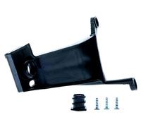 EINPARTS EPHRK045 Kit riparazione, Faro principale