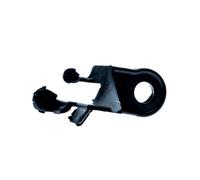 EINPARTS EPHRK057 Kit riparazione, Faro principale