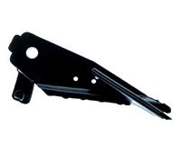 EINPARTS EPHRK059 Kit riparazione, Faro principale