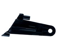 EINPARTS EPHRK063 Kit riparazione, Faro principale