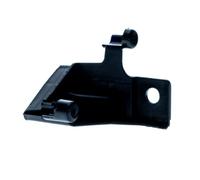 EINPARTS EPHRK064 Kit riparazione, Faro principale