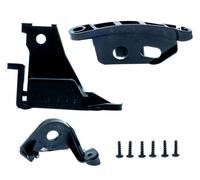 EINPARTS EPHRK066 Kit riparazione, Faro principale