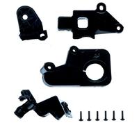 EINPARTS EPHRK079 Kit riparazione, Faro principale