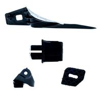 EINPARTS EPHRK082 Kit riparazione, Faro principale