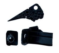 EINPARTS EPHRK085 Kit riparazione, Faro principale