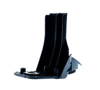 EINPARTS EPHRK086 Kit riparazione, Faro principale