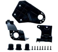 EINPARTS EPHRK097 Kit riparazione, Faro principale
