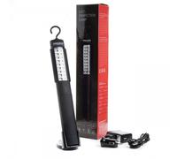 EINPARTS EPIL01 Lampade a mano