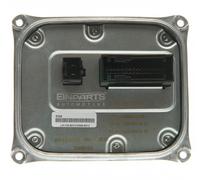 EINPARTS EPLM18 Centralina, Illuminazione
