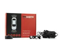 EINPARTS EPP BUZZER 16.5MM BL Sistema di assistenza al parcheggio
