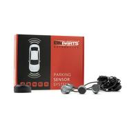 EINPARTS EPP BUZZER NO 3 Sistema di assistenza al parcheggio
