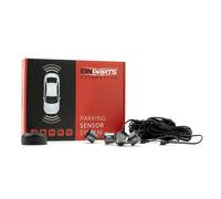 EINPARTS EPP BUZZER NO 47 Sistema di assistenza al parcheggio