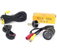 EINPARTS EPP001 Retrocamera